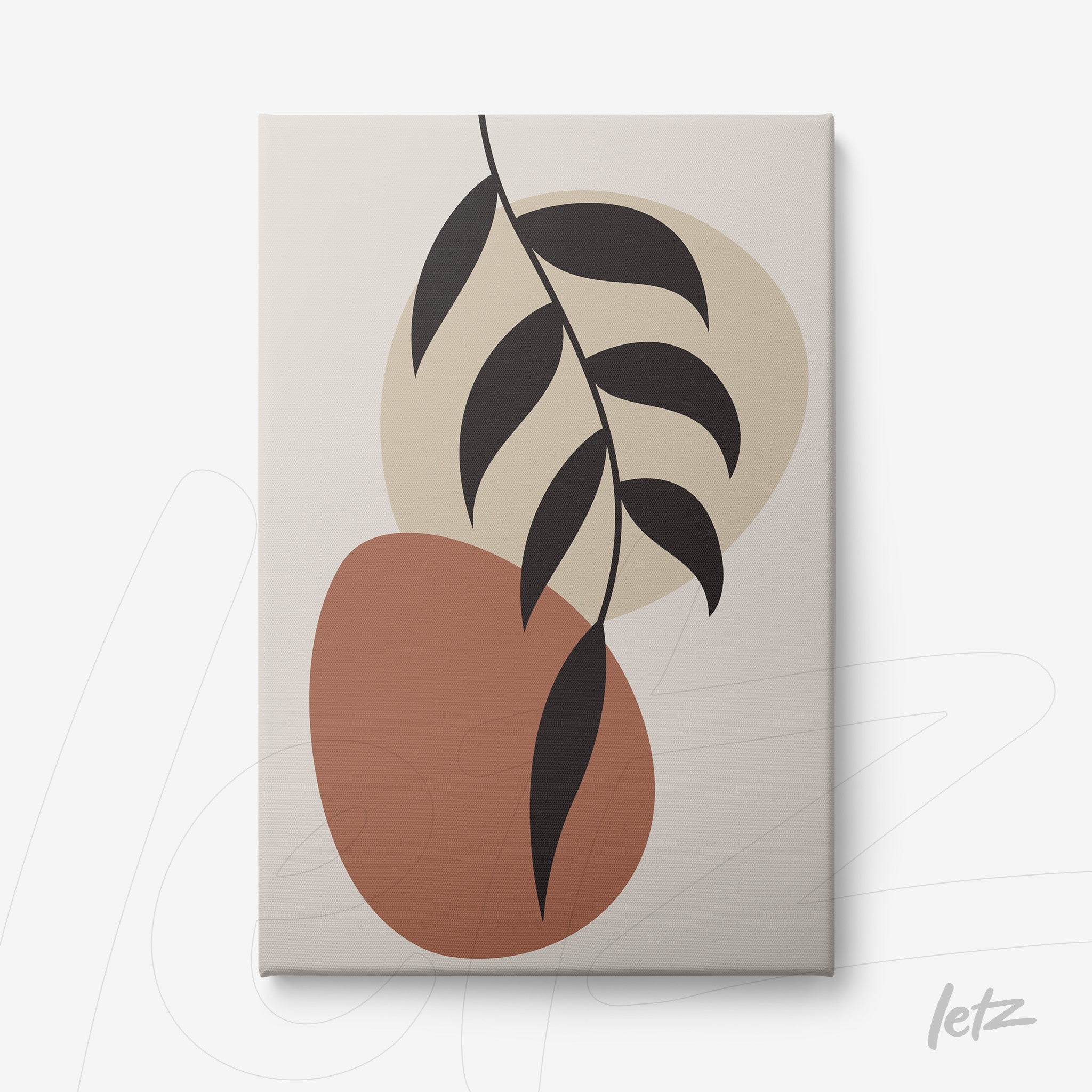 Letz-Quadro-Preview-Canvas_Boho-Classico-3.jpg