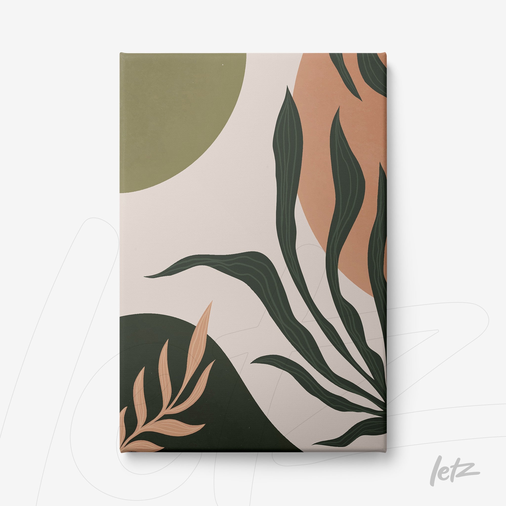 Letz-Quadro-Preview-Canvas_Boho-Floral-2.jpg