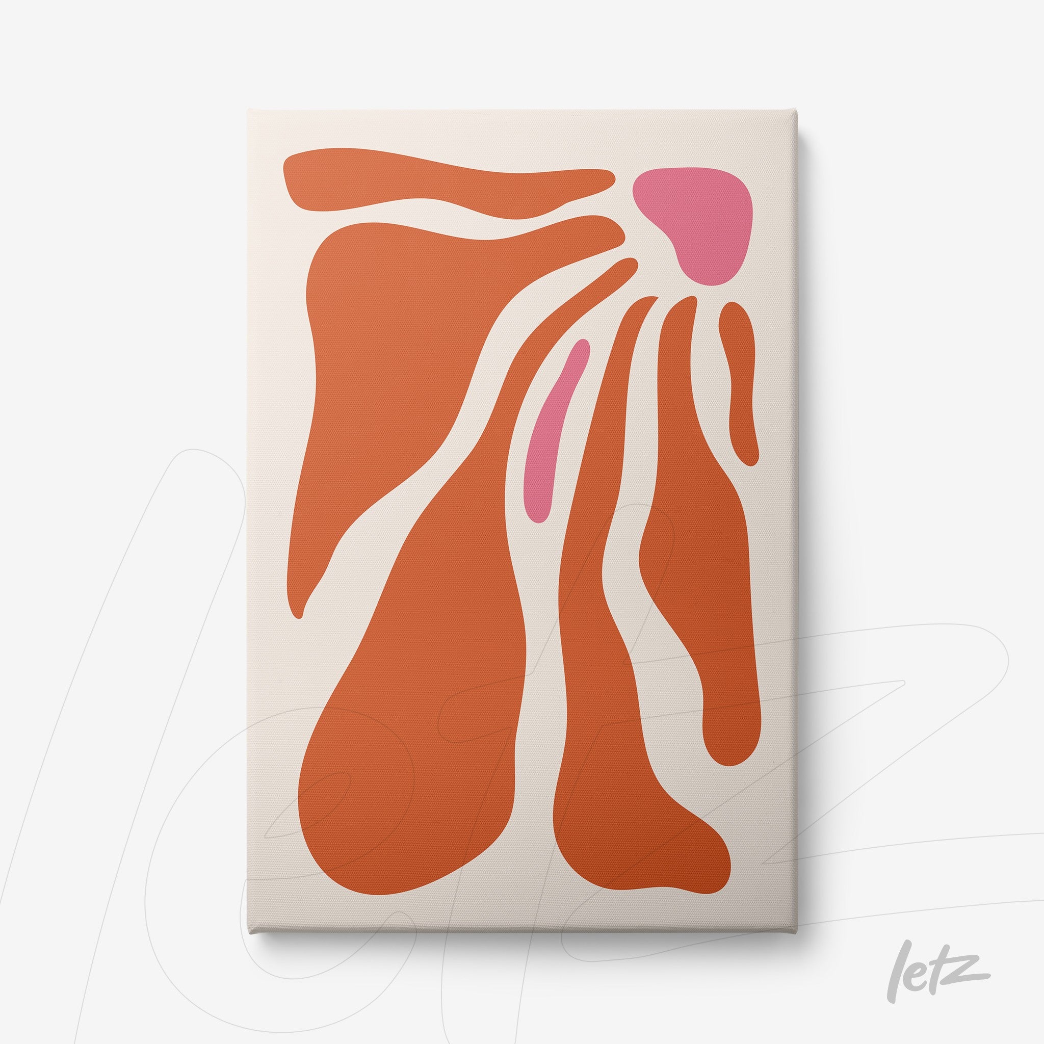 Letz-Quadro-Preview-Canvas_Boho-Flores-Abstratas-8.jpg