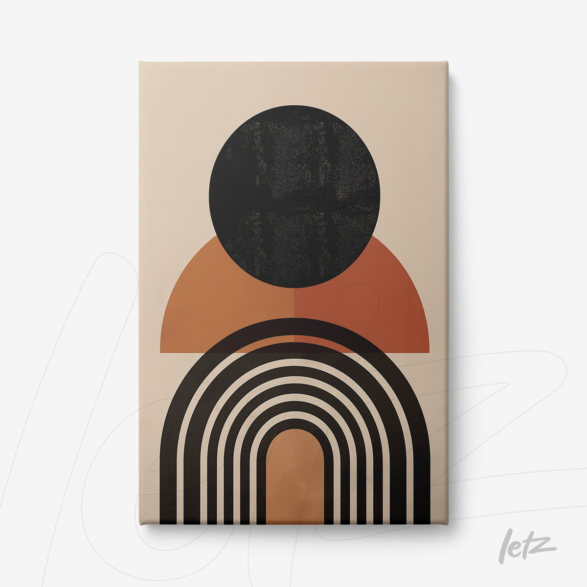 Letz-Quadro-Preview-Canvas_Boho-Formas-Geometricas-3.jpg