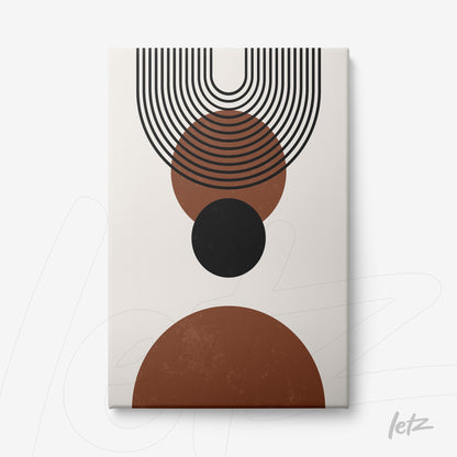 Letz-Quadro-Preview-Canvas_Boho-Geometrico-Marrom-Preto-1.jpg