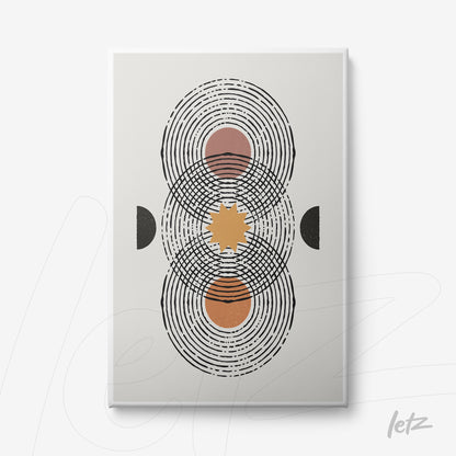 Letz-Quadro-Preview-Canvas_Boho-Geometrico-Preto-Amarelo-Marrom-1.jpg