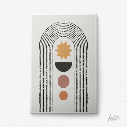 Letz-Quadro-Preview-Canvas_Boho-Geometrico-Preto-Amarelo-Marrom-2.jpg