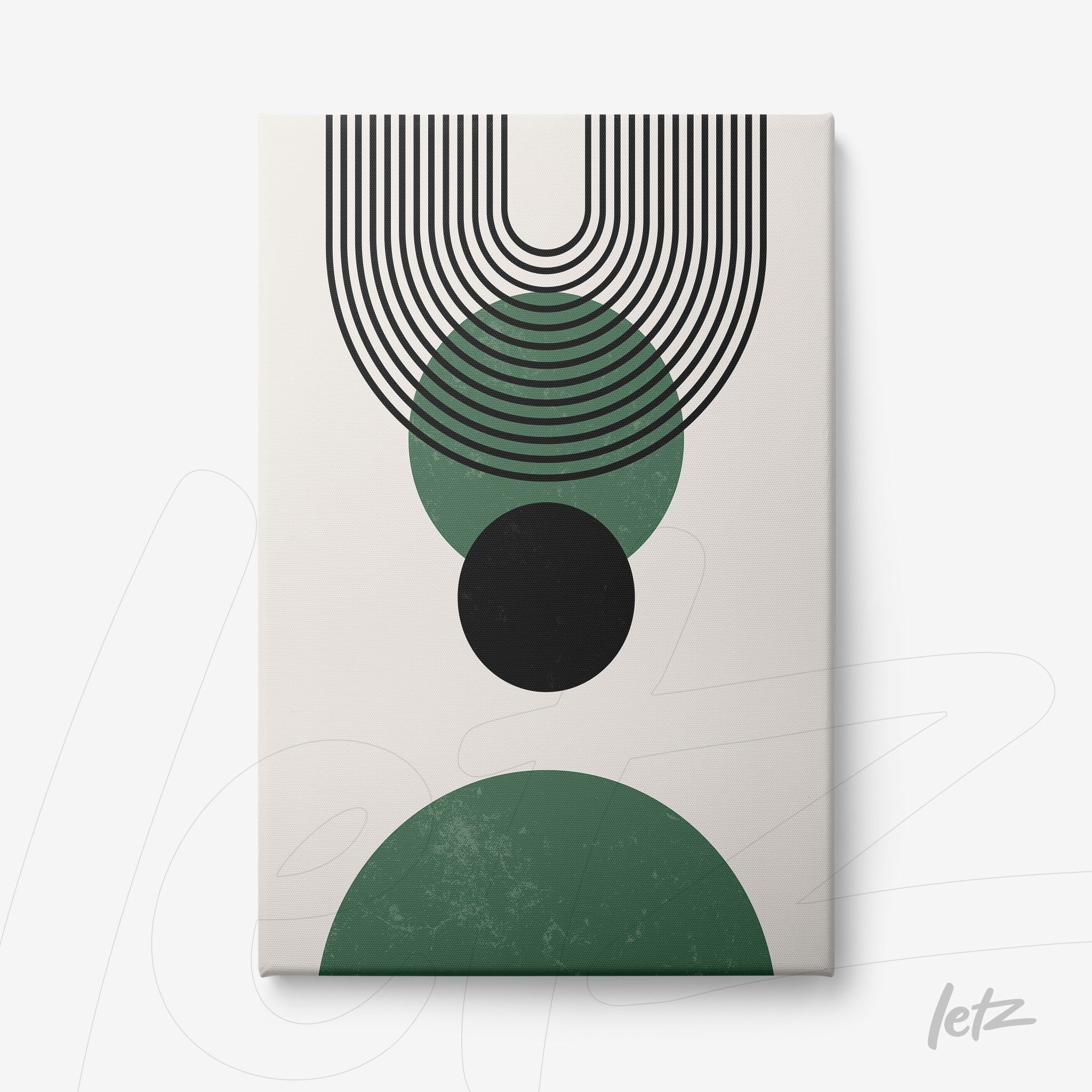 Letz-Quadro-Preview-Canvas_Boho-Geometrico-Preto-Verde-1.jpg