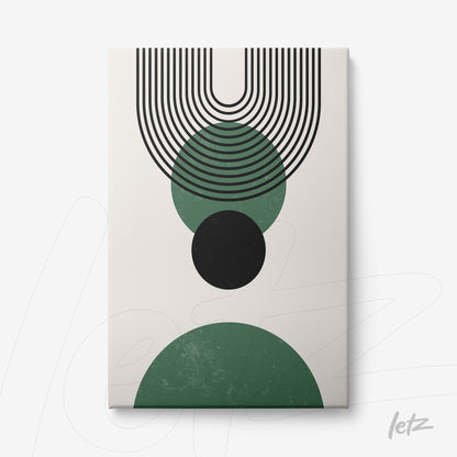 Letz-Quadro-Preview-Canvas_Boho-Geometrico-Preto-Verde-1.jpg