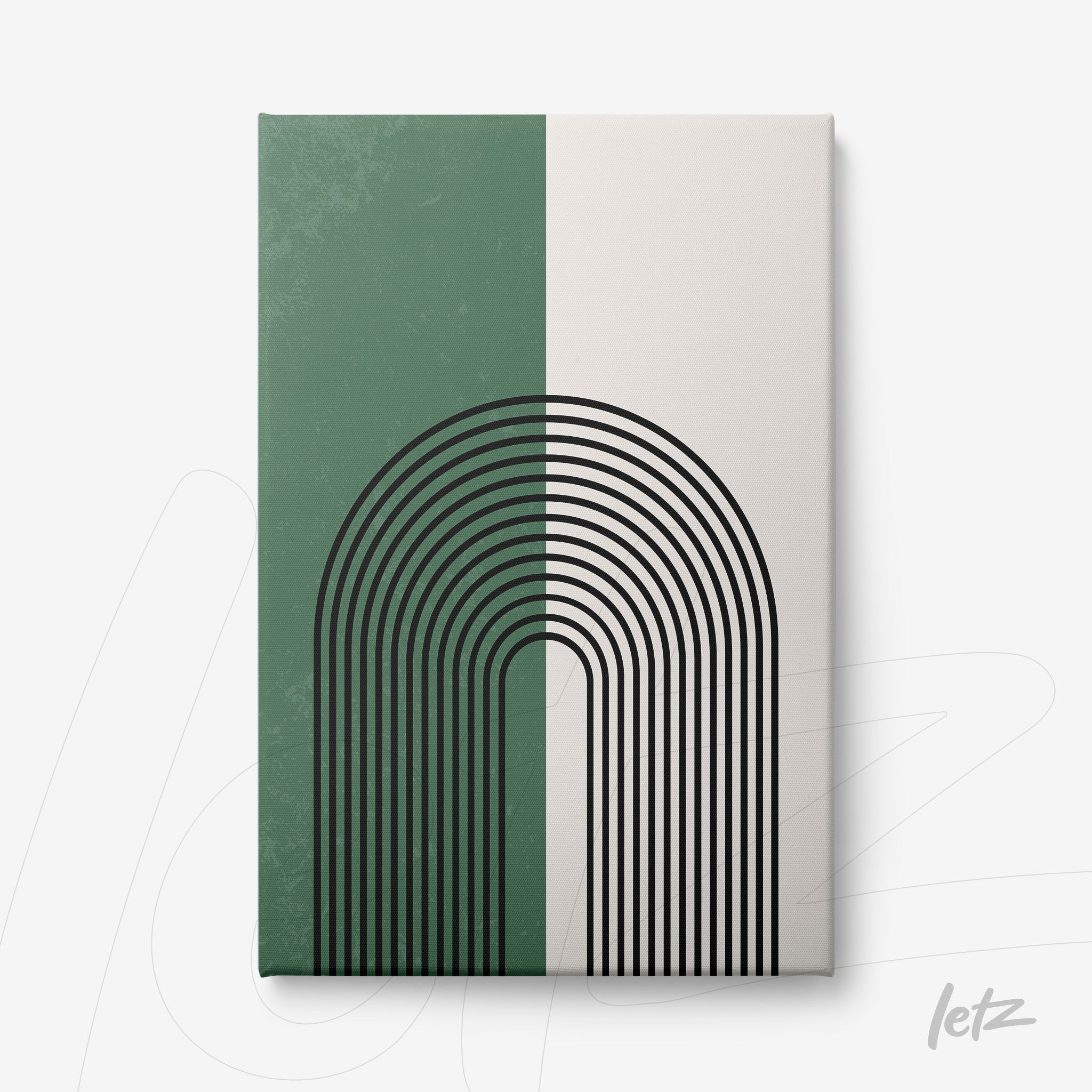 Letz-Quadro-Preview-Canvas_Boho-Geometrico-Preto-Verde-2.jpg