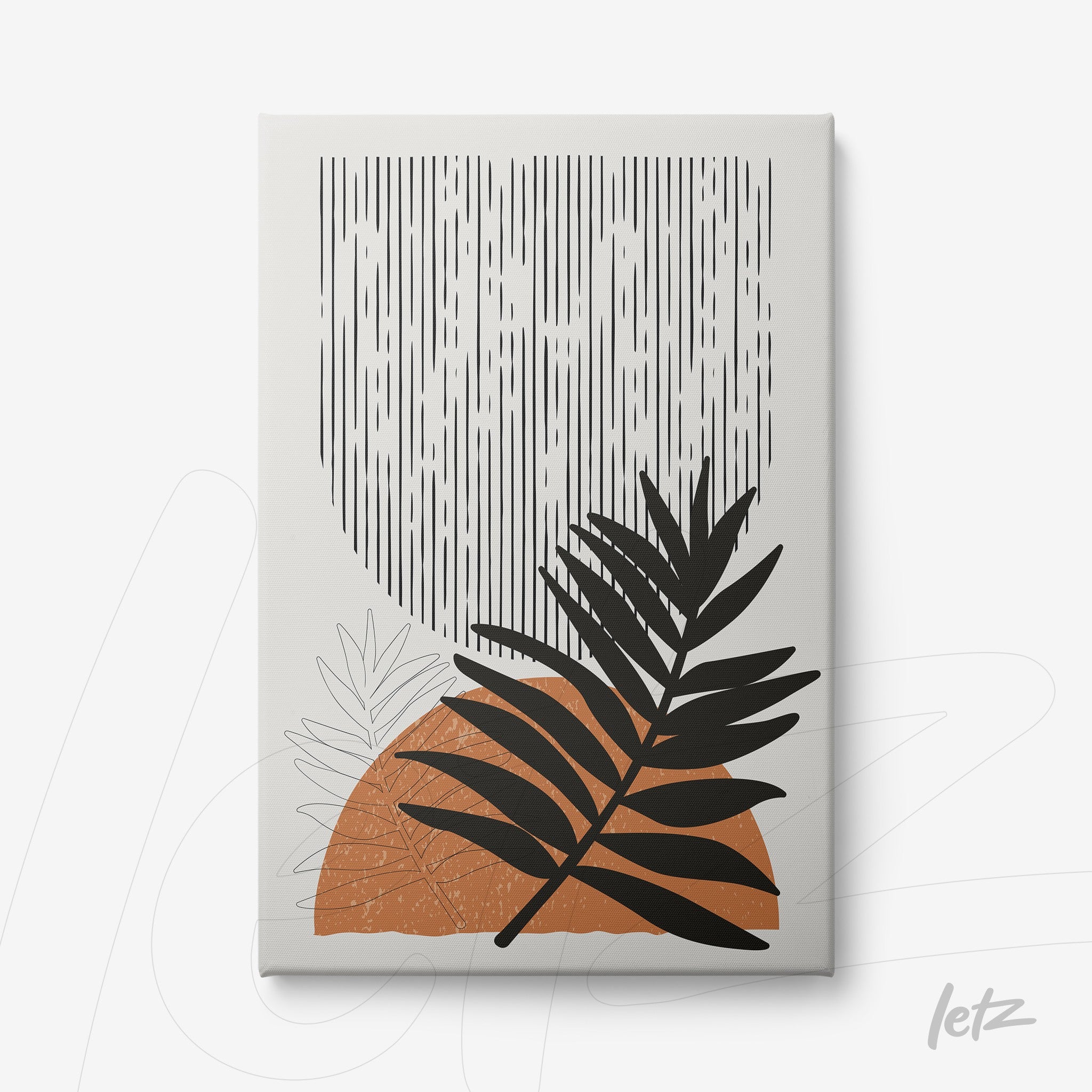 Letz-Quadro-Preview-Canvas_Boho-Linhas-Organicas-e-Formas-1.jpg