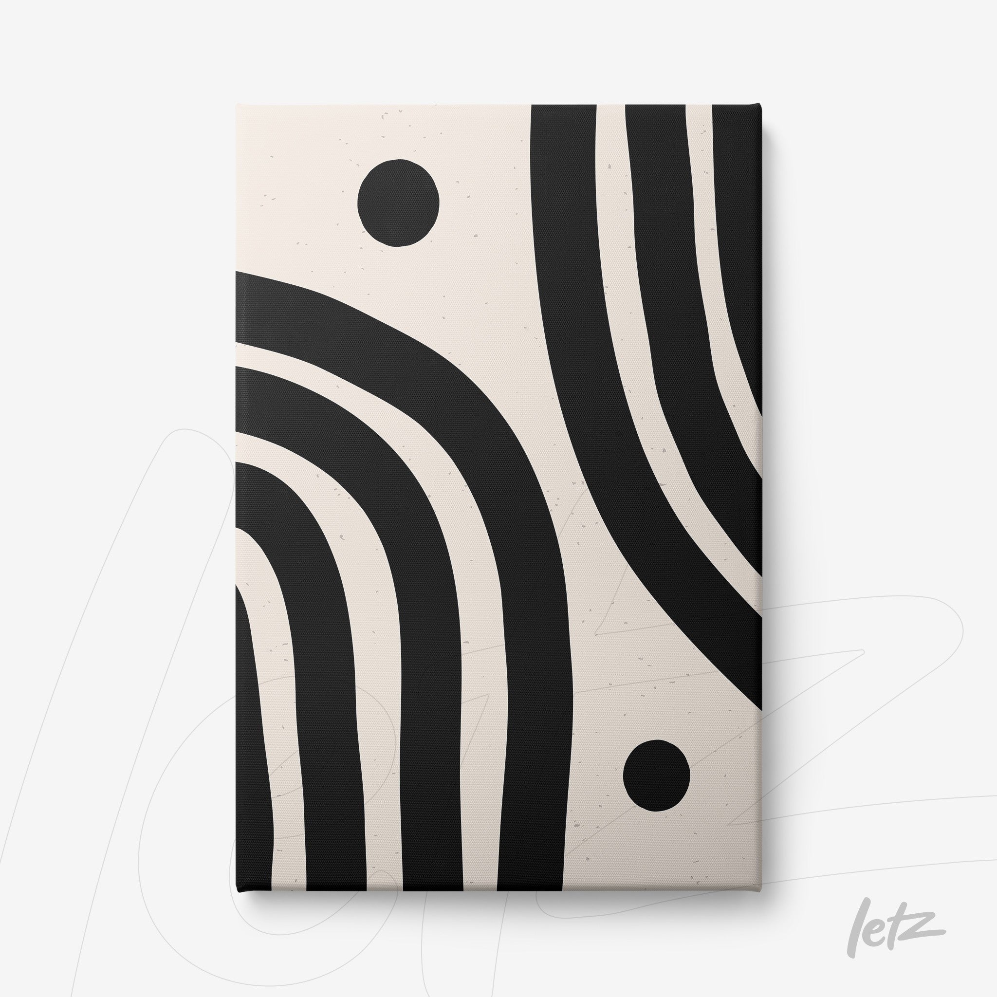 Letz-Quadro-Preview-Canvas_Boho-Tracos-Pretos-1.jpg