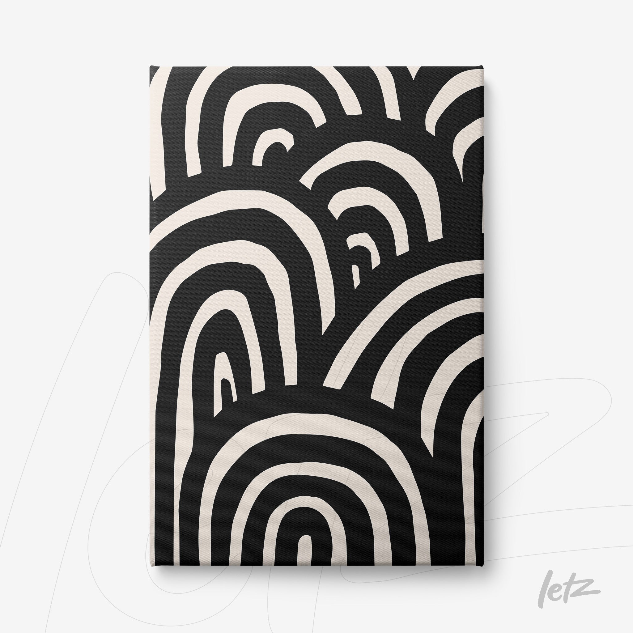 Letz-Quadro-Preview-Canvas_Boho-Tracos-Pretos-7.jpg