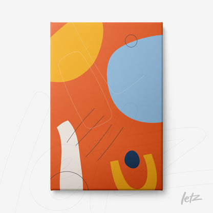 Letz-Quadro-Preview-Canvas_Boho-Vibrante-2.jpg