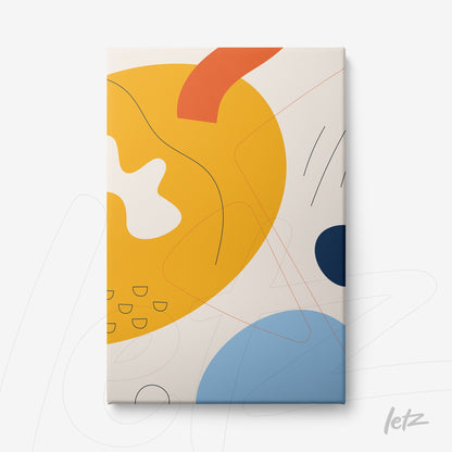 Letz-Quadro-Preview-Canvas_Boho-Vibrante-3.jpg