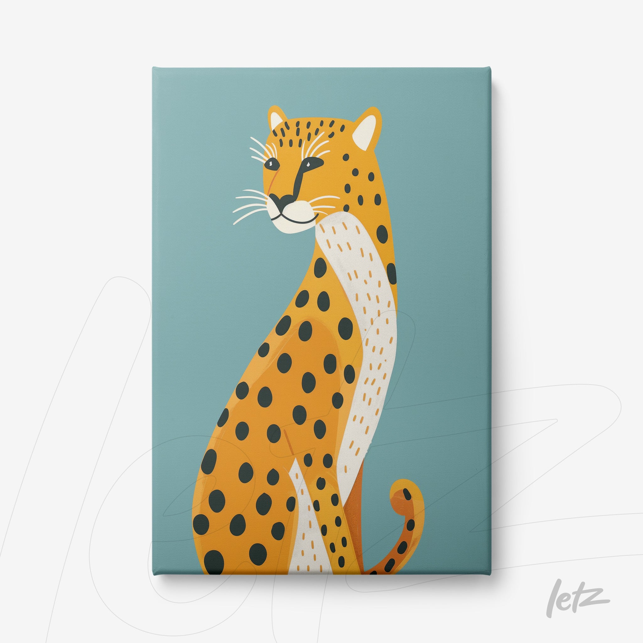 Letz-Quadro-Preview-Canvas_animais-fofinhos-guepardo-1.jpg
