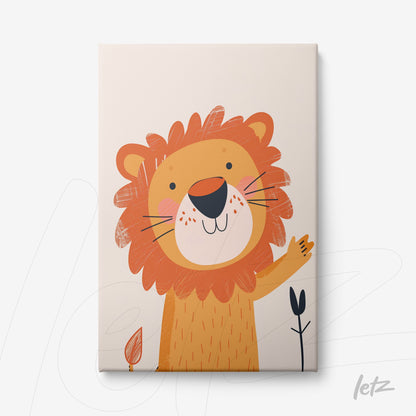 Letz-Quadro-Preview-Canvas_animais-fofinhos-leao-1.jpg