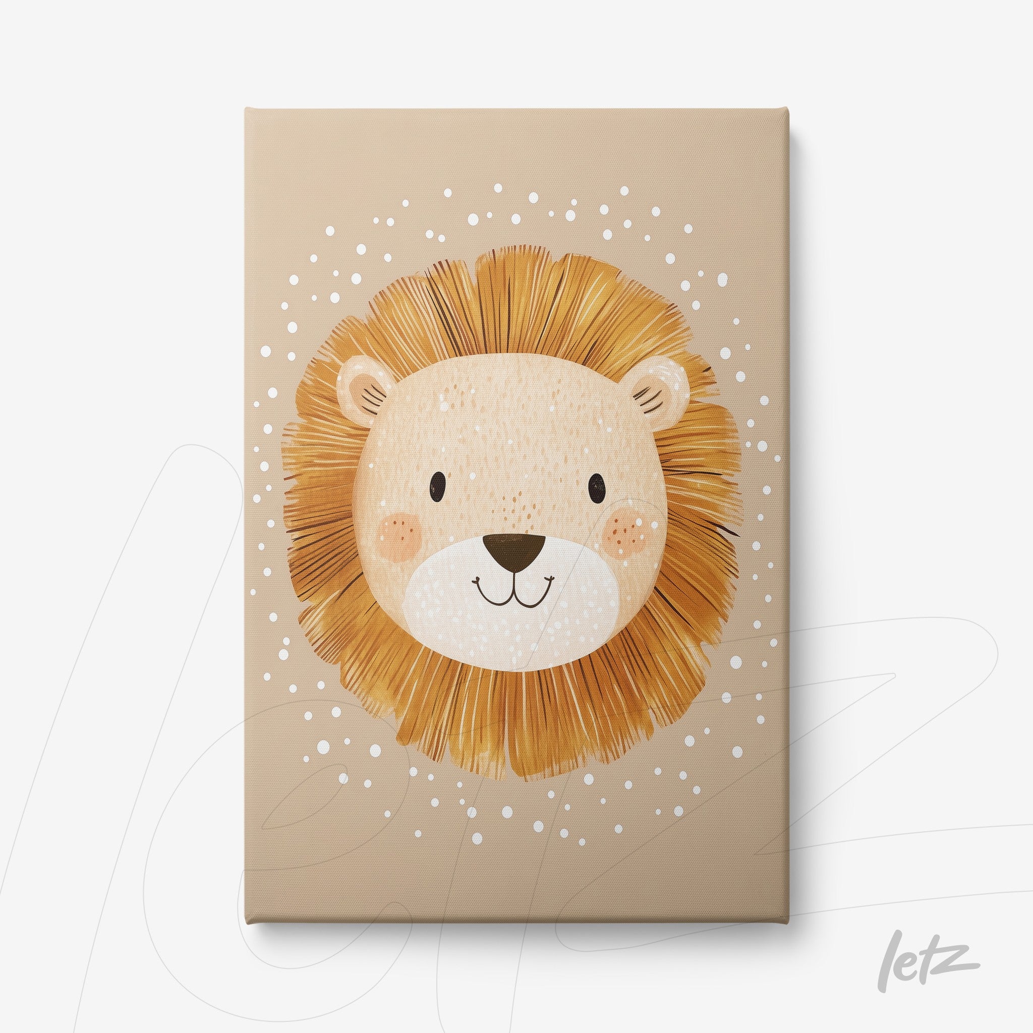 Letz-Quadro-Preview-Canvas_animais-fofinhos-leao-2.jpg