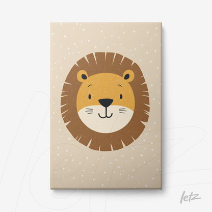 Letz-Quadro-Preview-Canvas_animais-fofinhos-leao-4.jpg