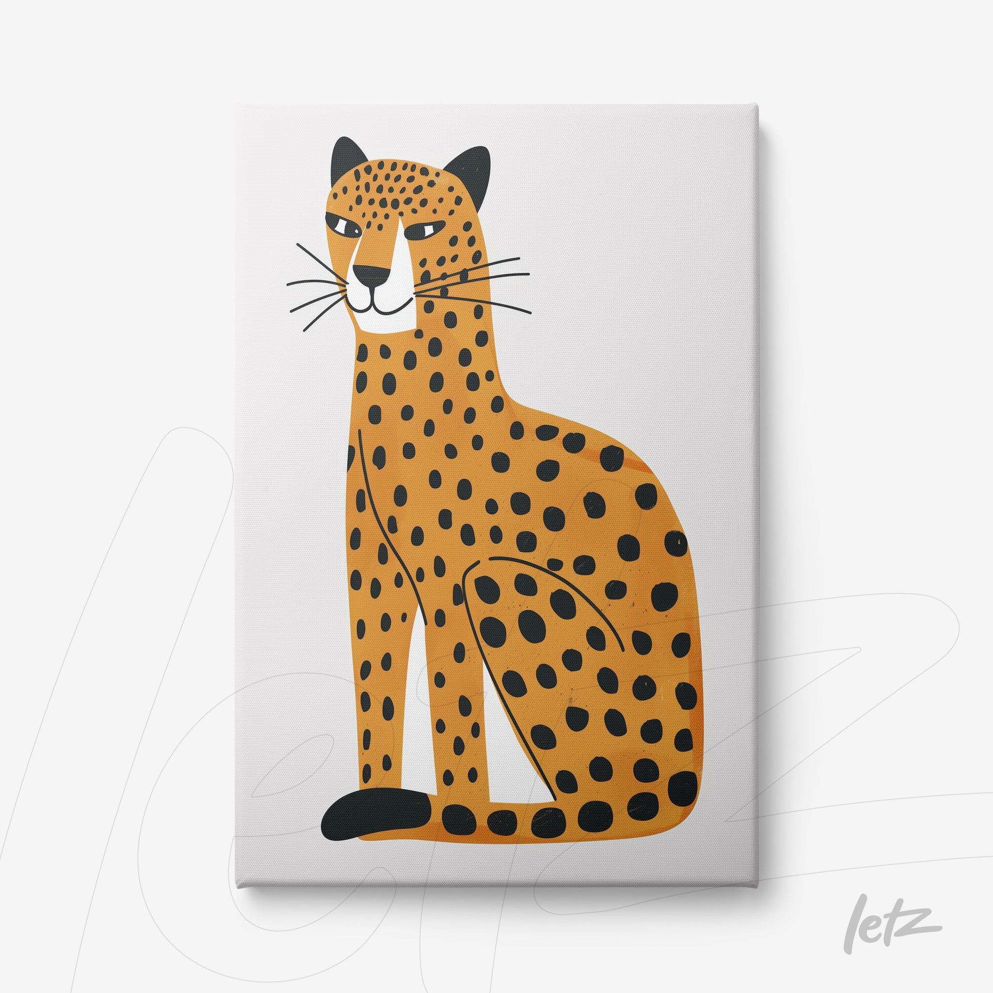 Letz-Quadro-Preview-Canvas_animais-fofinhos-leopardo-1.jpg
