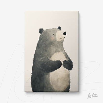 Letz-Quadro-Preview-Canvas_animais-fofinhos-urso-2.jpg