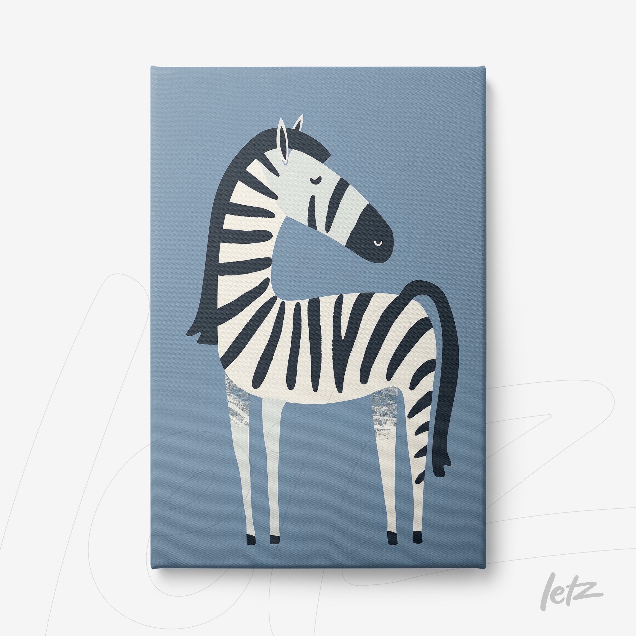 Letz-Quadro-Preview-Canvas_animais-fofinhos-zebra-1.jpg