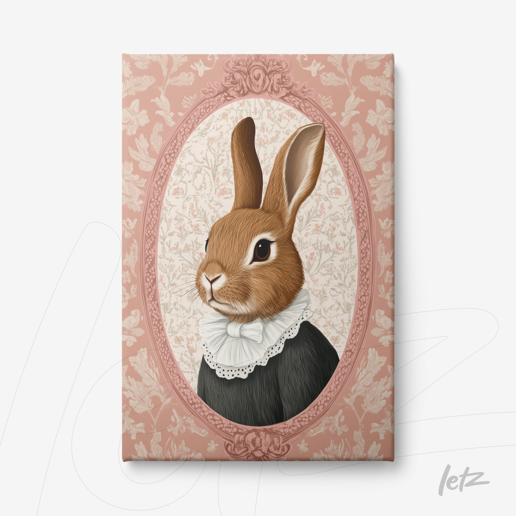 Letz-Quadro-Preview-Canvas_vintage-kid-coelho-1.jpg