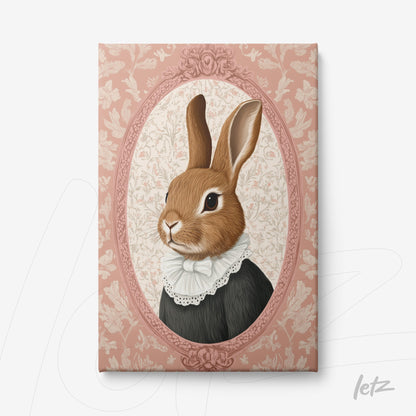 Letz-Quadro-Preview-Canvas_vintage-kid-coelho-1.jpg