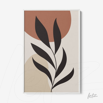 Letz-Quadro-Preview-Filete-Branca_Boho-Classico-1.jpg
