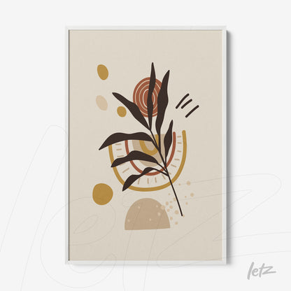 Letz-Quadro-Preview-Filete-Branca_Boho-Elementos-Florais-1.jpg