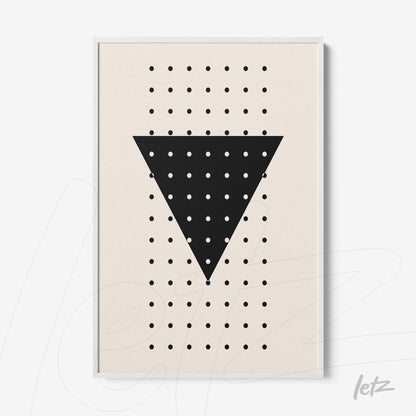 Letz-Quadro-Preview-Filete-Branca_Boho-Elementos-Geometricos-2.jpg
