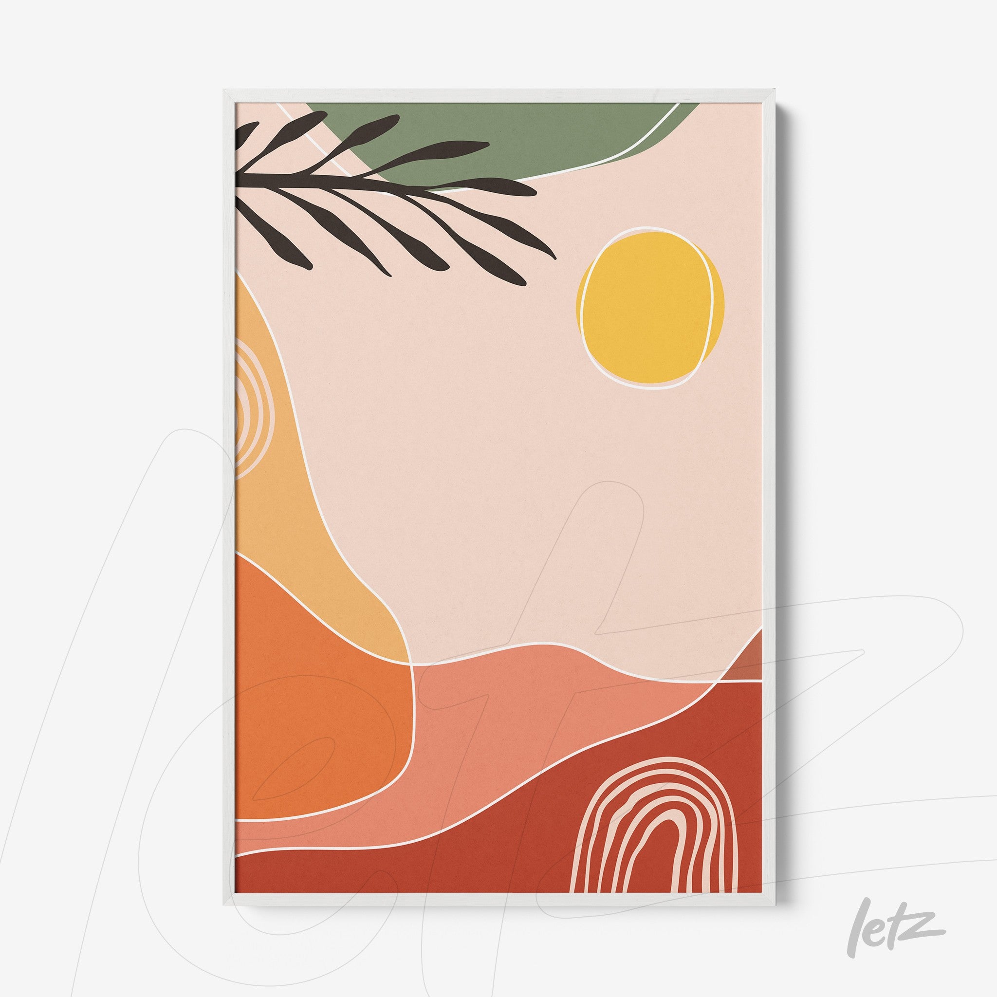 Letz-Quadro-Preview-Filete-Branca_Boho-Elementos-Tropicais-2.jpg