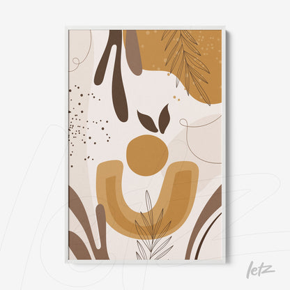 Letz-Quadro-Preview-Filete-Branca_Boho-Elementos-da-Terra-3.jpg