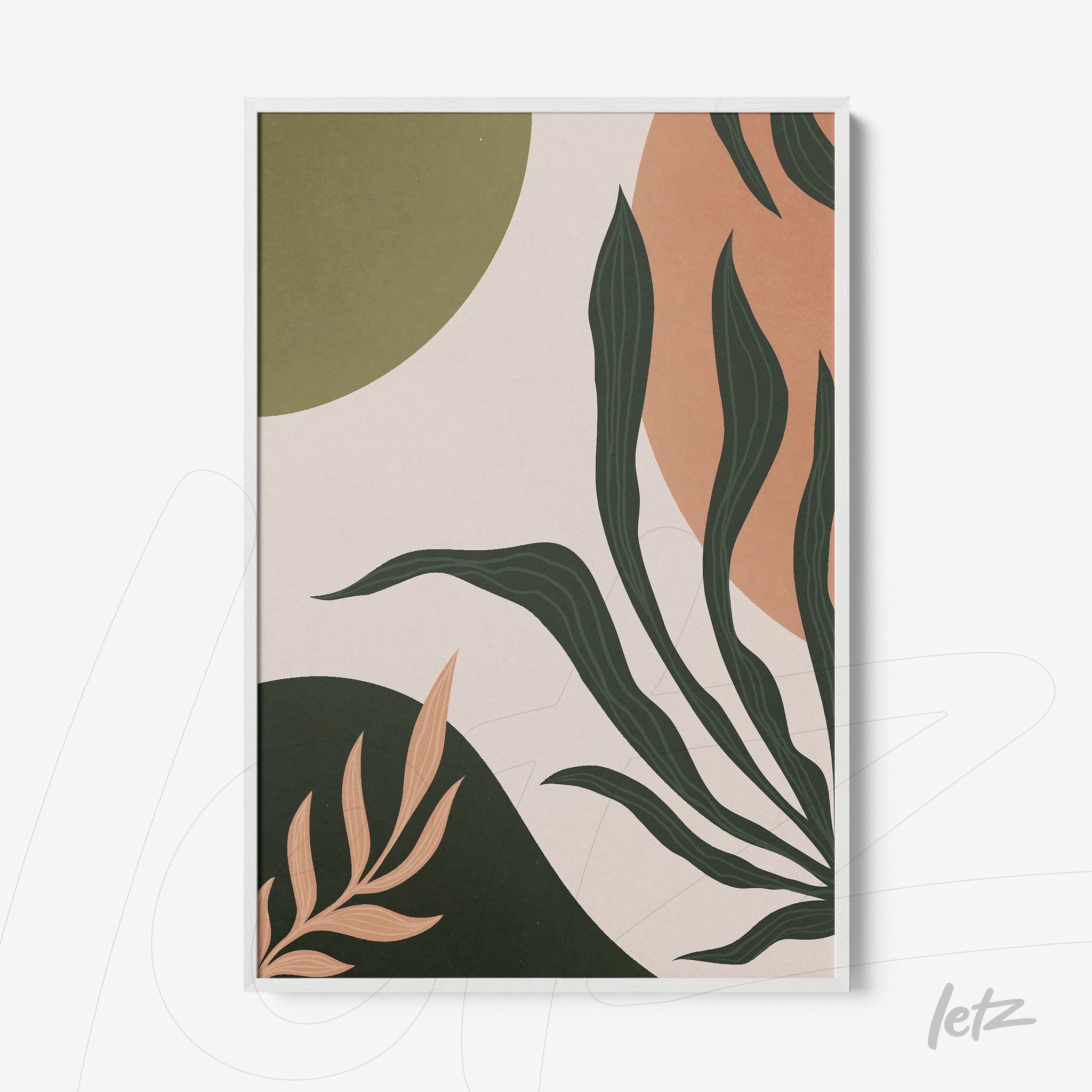 Letz-Quadro-Preview-Filete-Branca_Boho-Floral-2.jpg