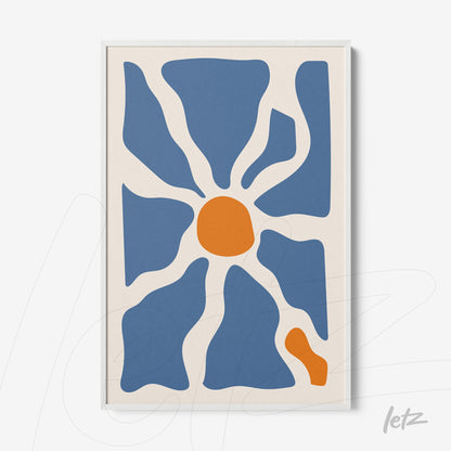 Letz-Quadro-Preview-Filete-Branca_Boho-Flores-Abstratas-4.jpg