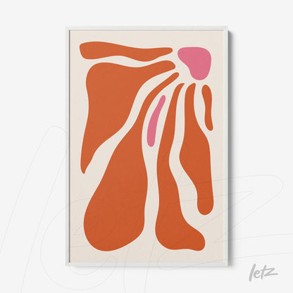 Letz-Quadro-Preview-Filete-Branca_Boho-Flores-Abstratas-8.jpg