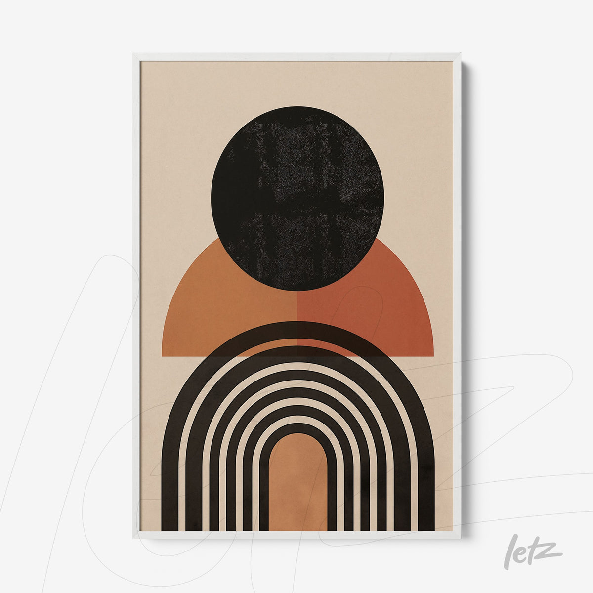 Letz-Quadro-Preview-Filete-Branca_Boho-Formas-Geometricas-3.jpg
