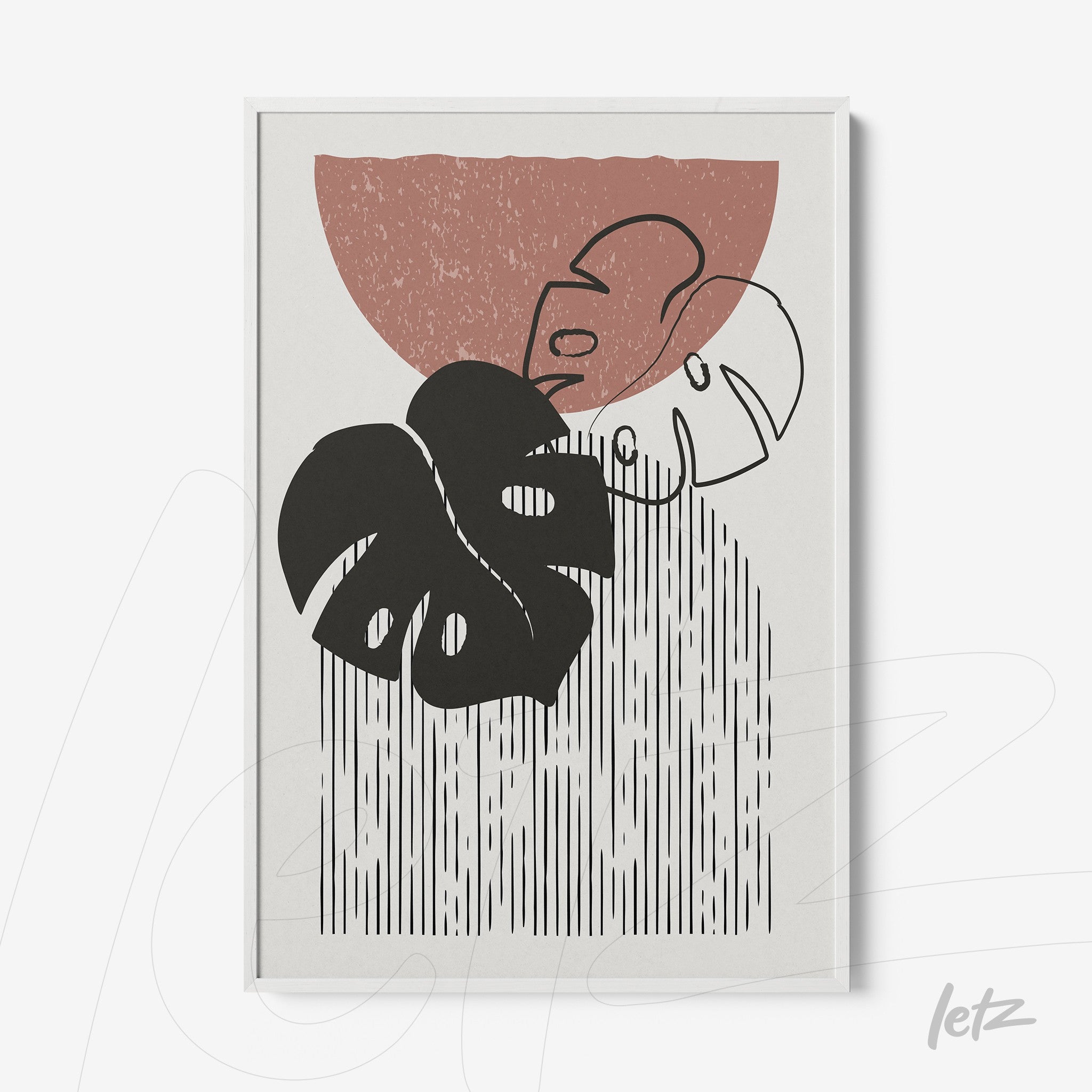 Letz-Quadro-Preview-Filete-Branca_Boho-Linhas-Organicas-e-Formas-3.jpg