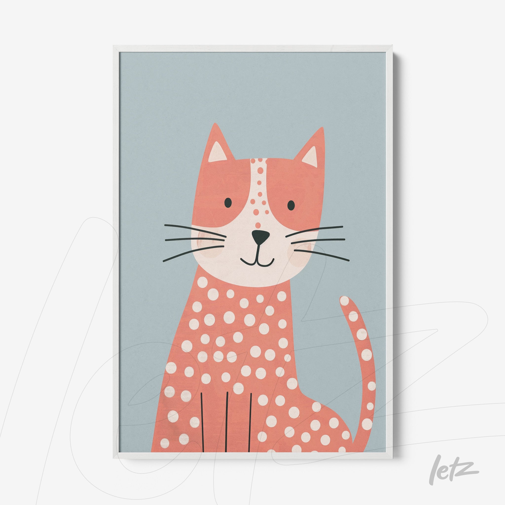 Letz-Quadro-Preview-Filete-Branca_animais-fofinhos-gato-pintado-1.jpg