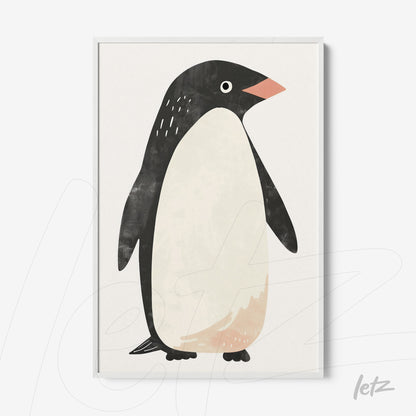 Letz-Quadro-Preview-Filete-Branca_animais-fofinhos-pinguim-1.jpg