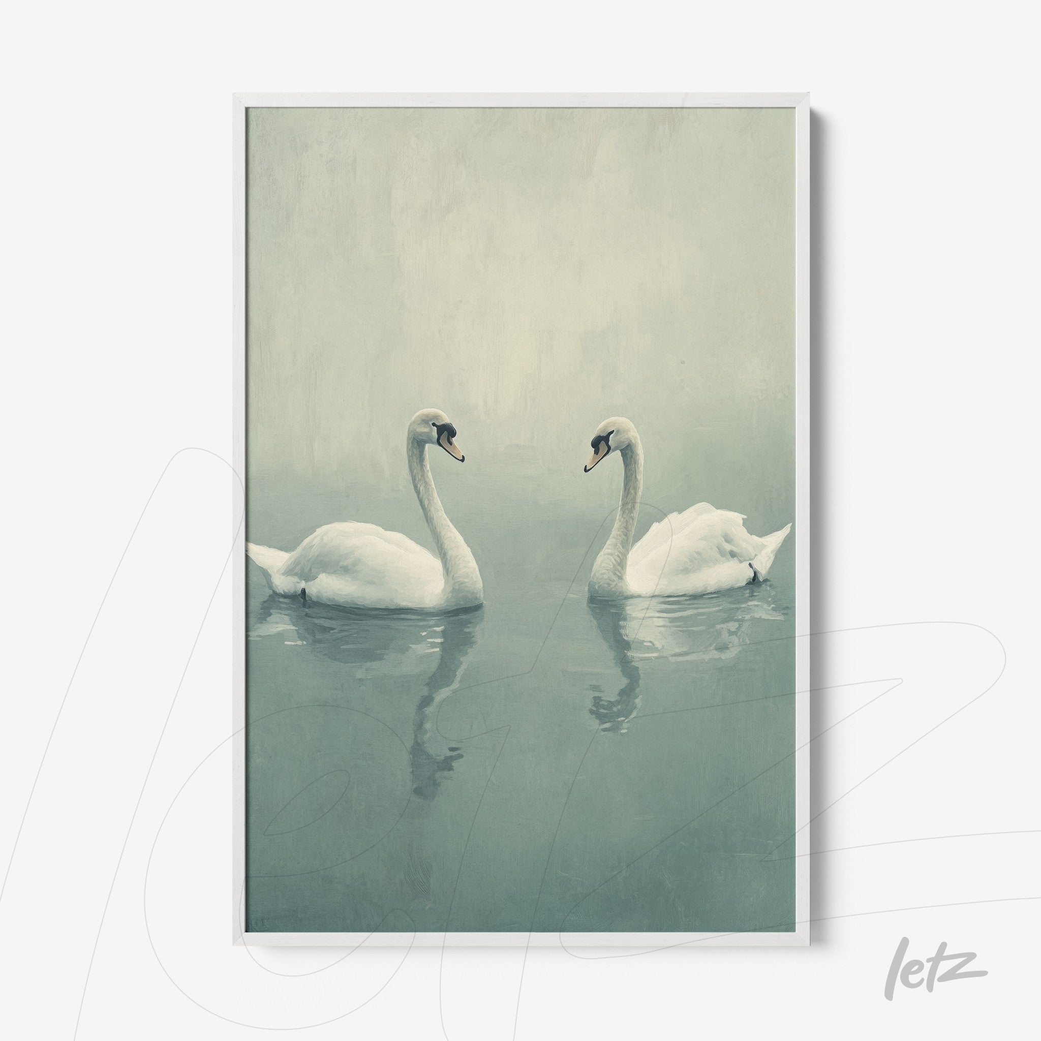 Letz-Quadro-Preview-Filete-Branca_vintage-kid-cisne-4.jpg
