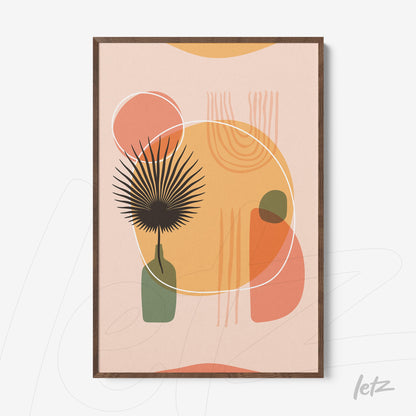 Letz-Quadro-Preview-Filete-Freijo_Boho-Elementos-Tropicais-1.jpg