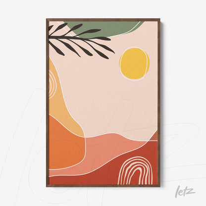 Letz-Quadro-Preview-Filete-Freijo_Boho-Elementos-Tropicais-2.jpg