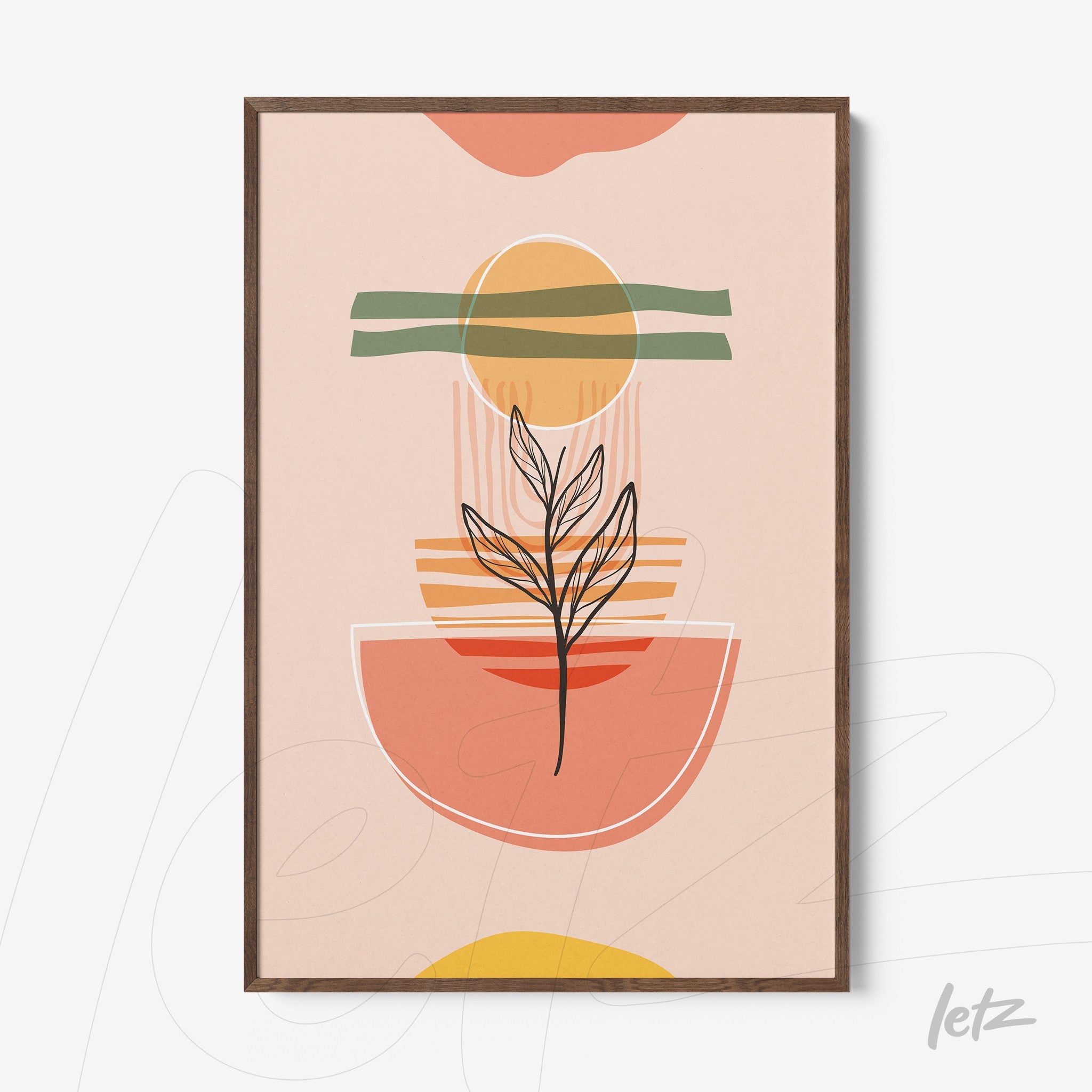 Letz-Quadro-Preview-Filete-Freijo_Boho-Elementos-Tropicais-3.jpg