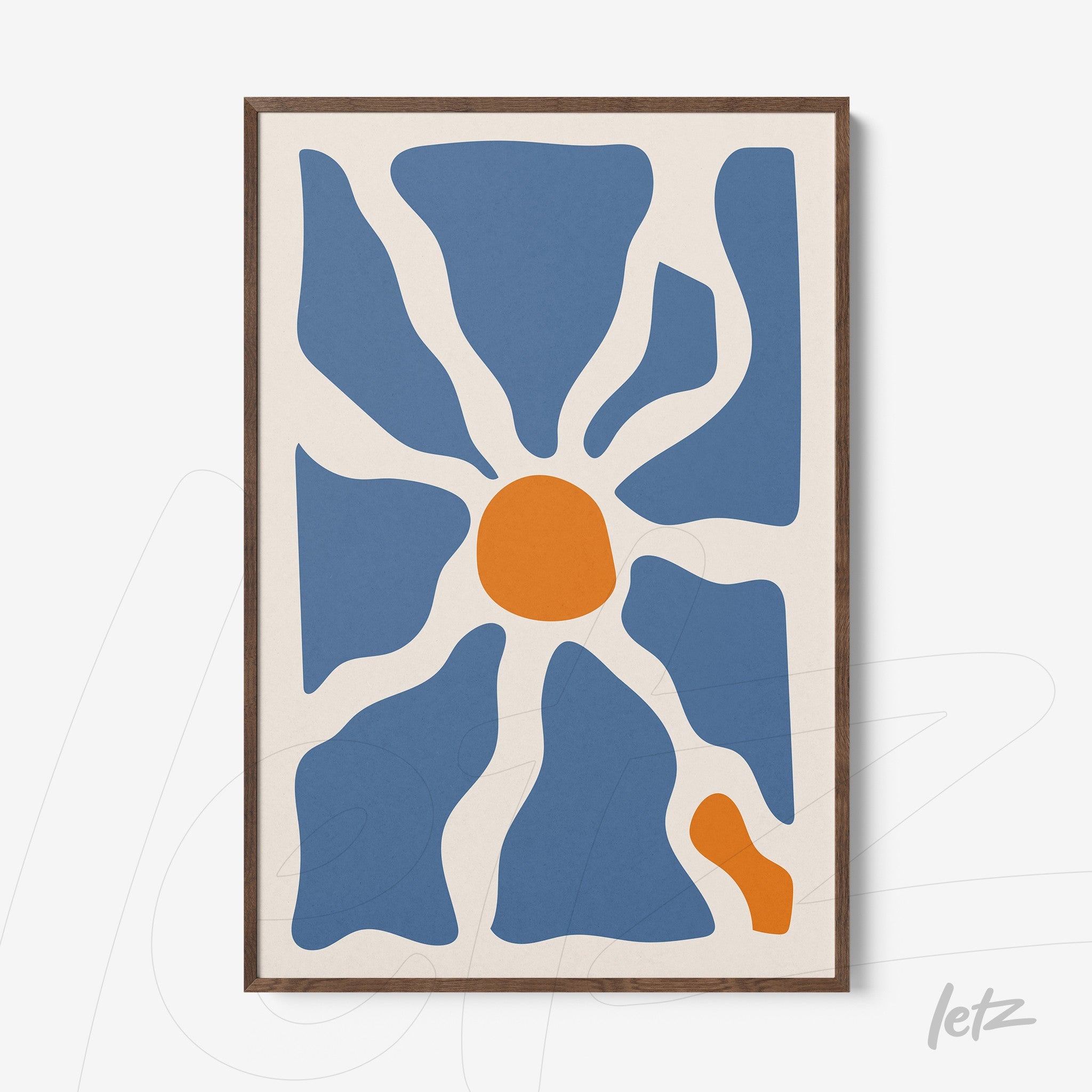 Letz-Quadro-Preview-Filete-Freijo_Boho-Flores-Abstratas-4.jpg