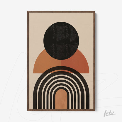 Letz-Quadro-Preview-Filete-Freijo_Boho-Formas-Geometricas-3.jpg