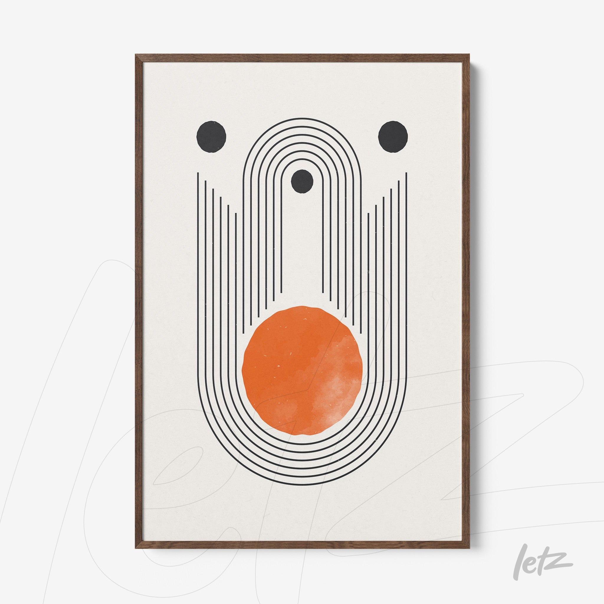 Letz-Quadro-Preview-Filete-Freijo_Boho-Geometrico-Laranja-e-Preto-2.jpg