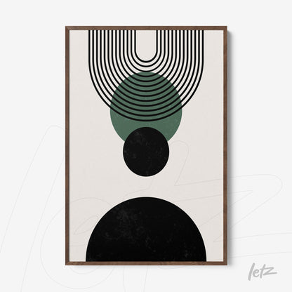 Letz-Quadro-Preview-Filete-Freijo_Boho-Geometrico-Verde-Preto-1.jpg