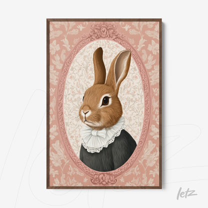 Letz-Quadro-Preview-Filete-Freijo_vintage-kid-coelho-1.jpg