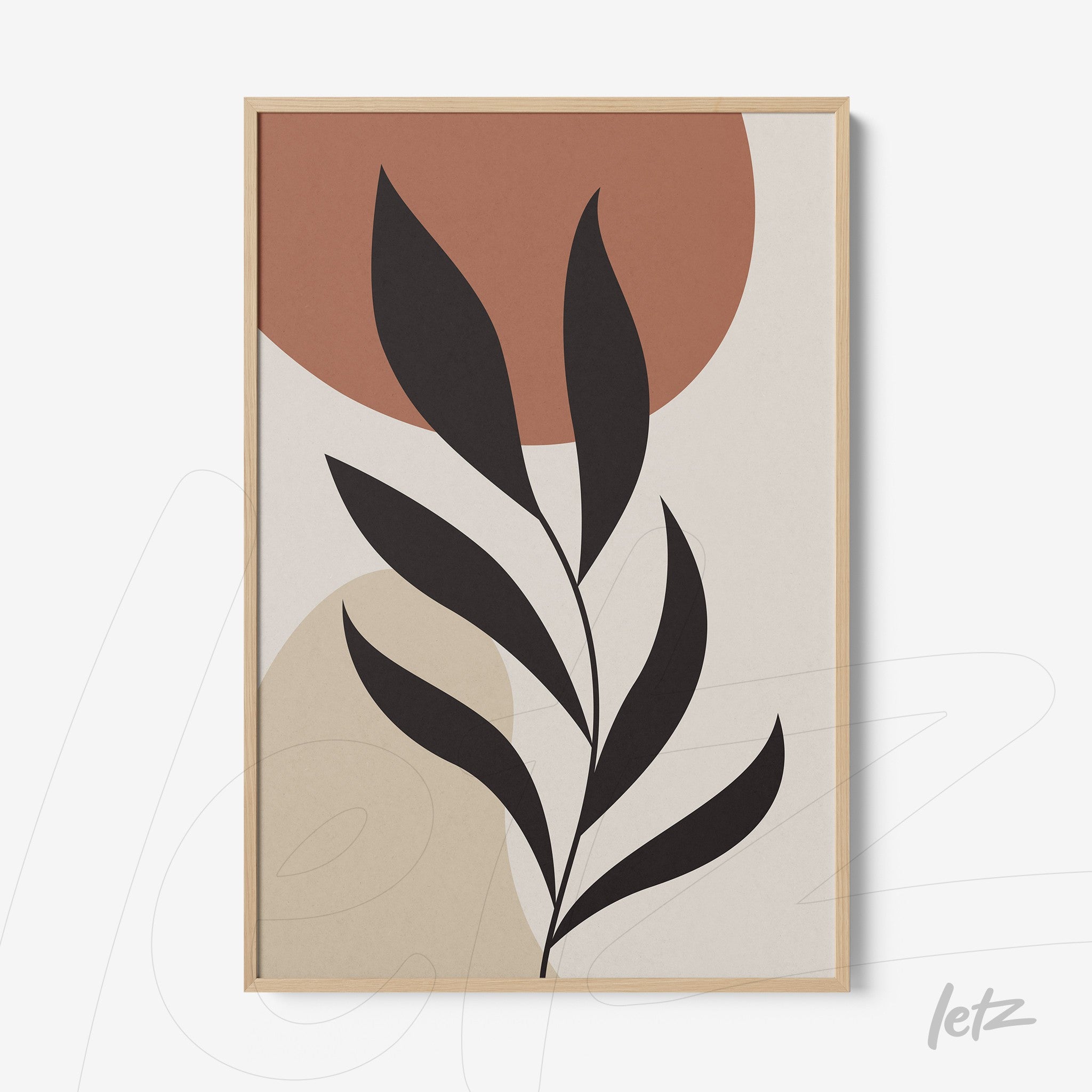 Letz-Quadro-Preview-Filete-Natural_Boho-Classico-1.jpg