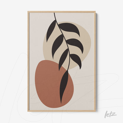 Letz-Quadro-Preview-Filete-Natural_Boho-Classico-3.jpg