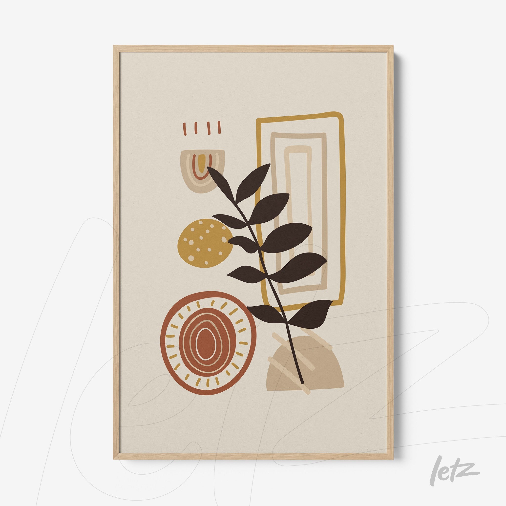 Letz-Quadro-Preview-Filete-Natural_Boho-Elementos-Florais-2.jpg