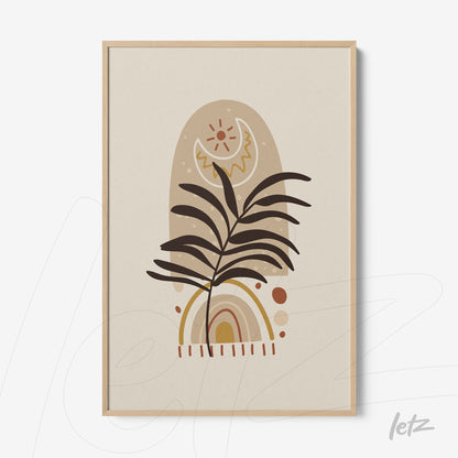 Letz-Quadro-Preview-Filete-Natural_Boho-Elementos-Florais-3.jpg