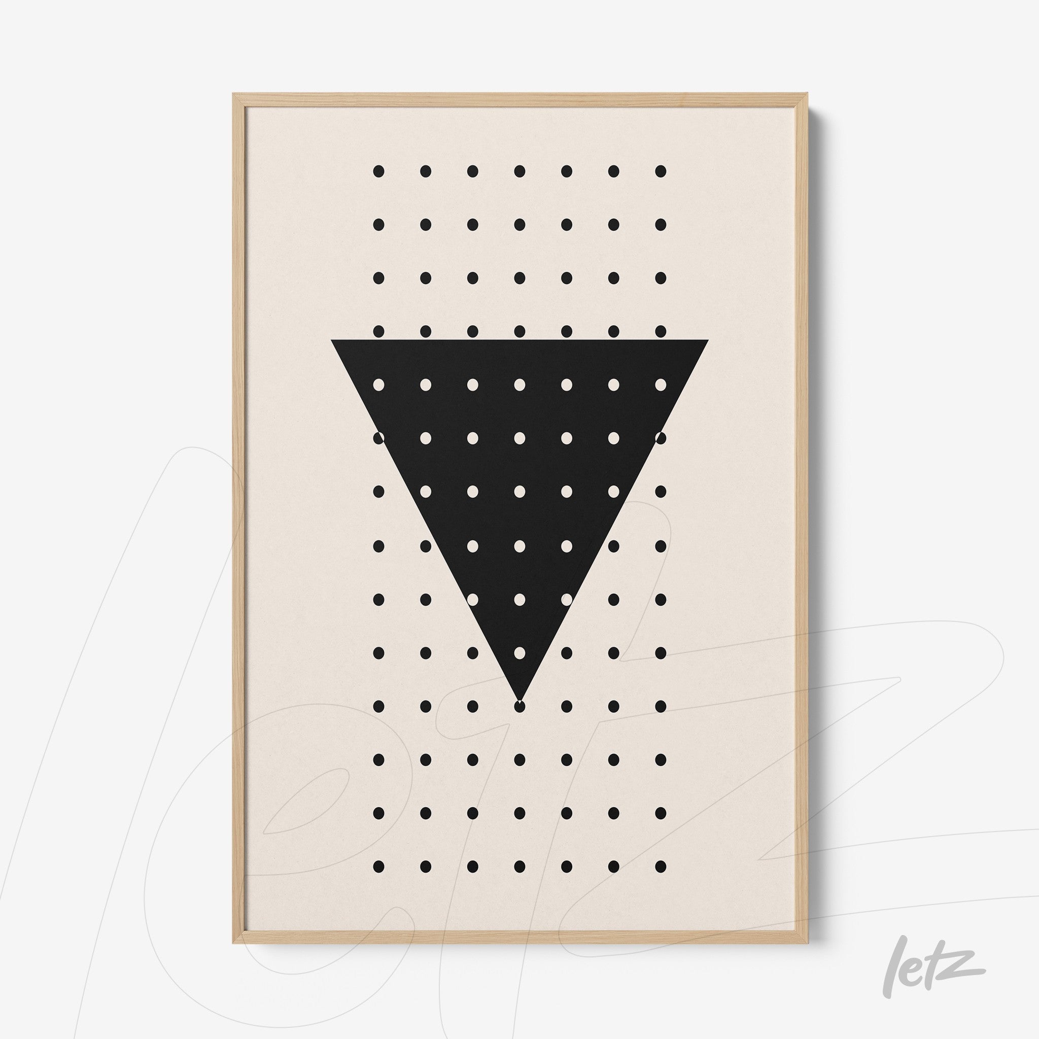 Letz-Quadro-Preview-Filete-Natural_Boho-Elementos-Geometricos-2.jpg